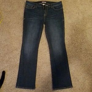 Tommy Hilfiger Jeans